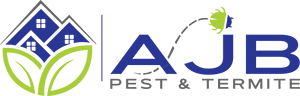 AJB Pest & Termite