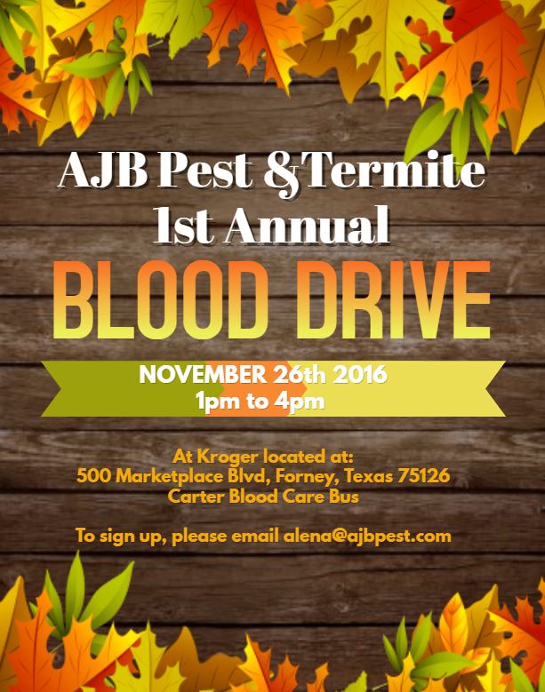 blood-drive-flyer